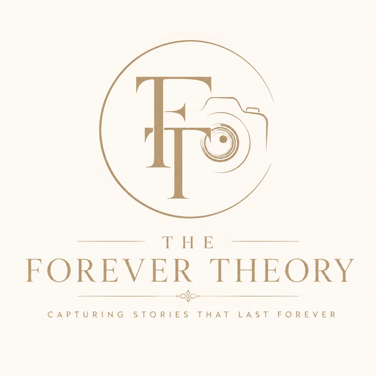 The Forever Theory