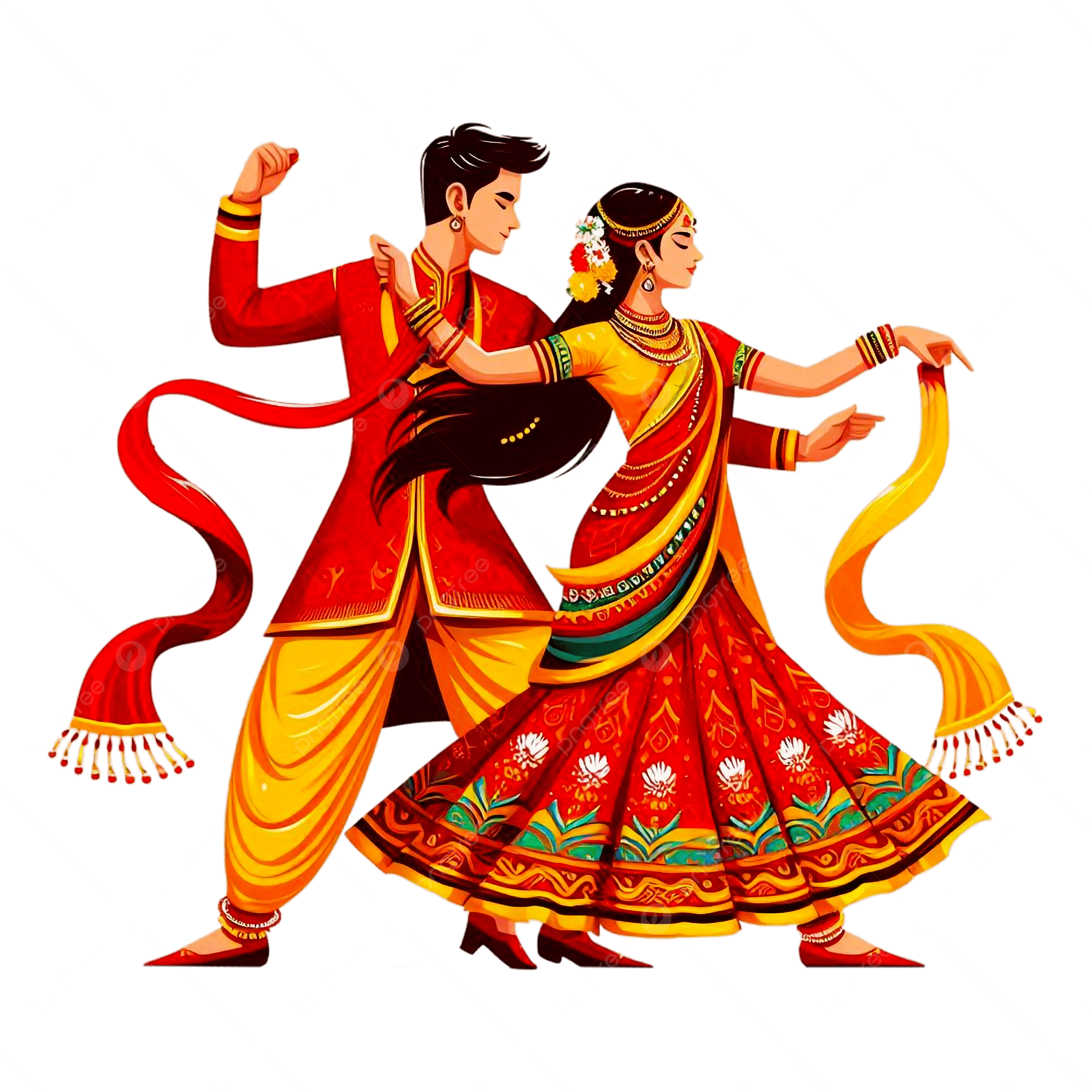 RAAS TARANG